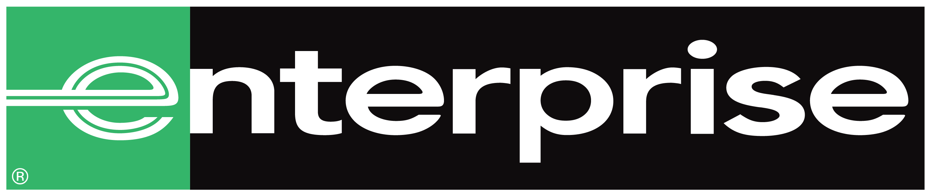 enterprise rent-a-car