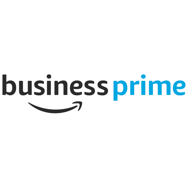 amazon business logo